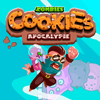 odcnte Online Games